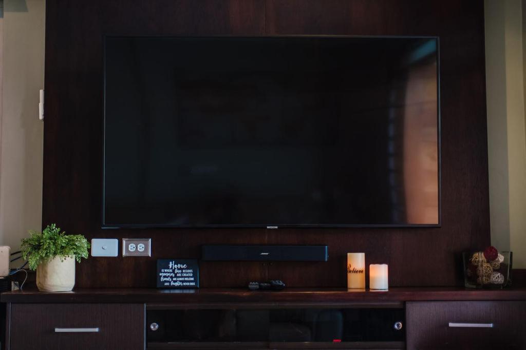 Platinum Cawa Apartments Nadi Ngoại thất bức ảnh