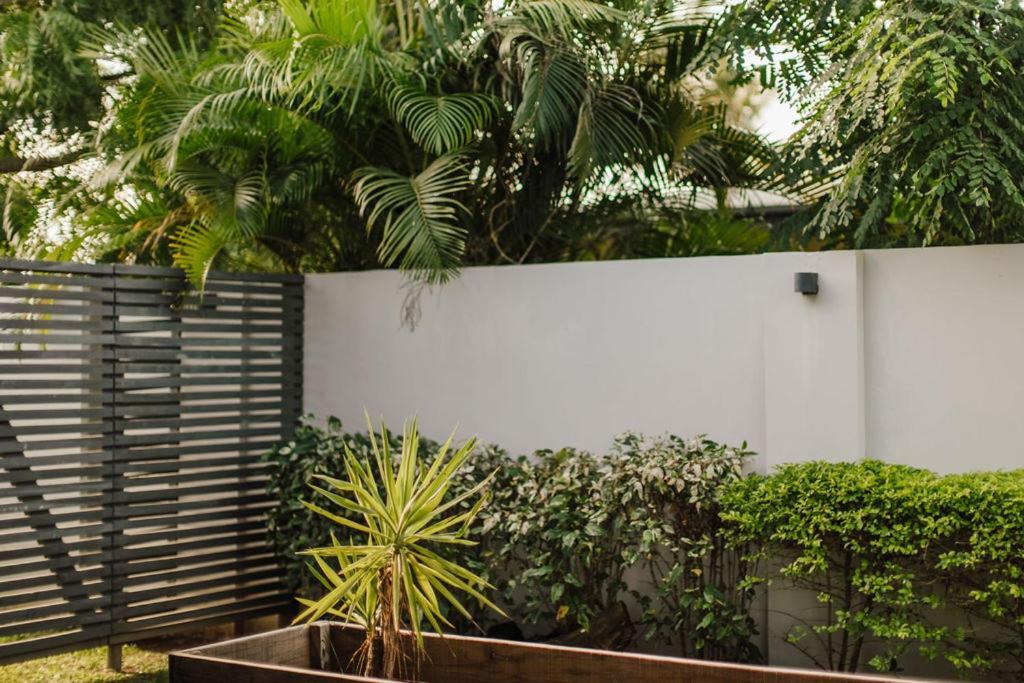 Platinum Cawa Apartments Nadi Ngoại thất bức ảnh